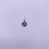 Charm Bạc 925 De Luna