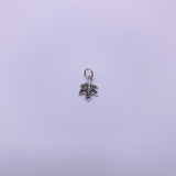 Charm Bạc 925 De Luna