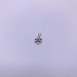 Charm Bạc 925 De Luna