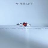 Nhẫn Tiny Heart De Luna