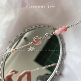 Lắc Tay Sweetheart De Luna