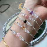 Lắc Tay Skyline De Luna