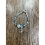 Vòng Tay Tiểu Ngư De Luna Jewelry