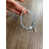 Vòng Tay Tiểu Ngư De Luna Jewelry