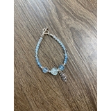 Vòng Tay Tiểu Ngư De Luna Jewelry