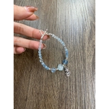 Vòng Tay Tiểu Ngư De Luna Jewelry