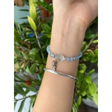 Vòng Tay Tiểu Ngư De Luna Jewelry