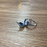 Nhẫn Mystery Bật Lồng Ảnh NMBLA24A De Luna