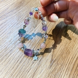 Vòng Tay Layla De Luna Jewelry