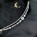 Vòng Tay Twinkle Lab De Luna Jewelry