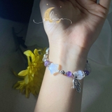 Vòng Tay Hy Vọng De Luna Jewelry