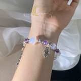 Vòng Tay Hy Vọng De Luna Jewelry