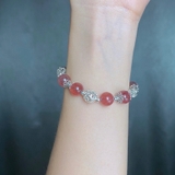 Vòng Tay Duyên De Luna Jewelry