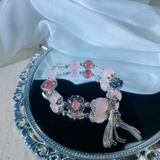 Vòng Tay Shy De Luna Jewelry