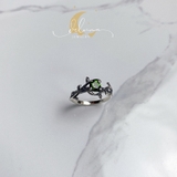Nhẫn Eden De Luna Jewelry