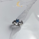 Nhẫn Eden De Luna Jewelry