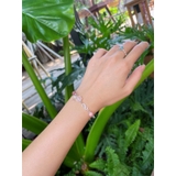 Lắc Tay Kết Duyên De Luna