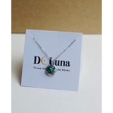 Dây Chuyền Trăng De Luna Jewelry