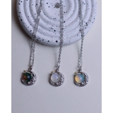Dây Chuyền Trăng De Luna Jewelry