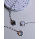 Dây Chuyền Trăng De Luna Jewelry