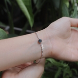 Lắc Tay Lalua LTLL24A Deluna