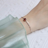 Lắc Tay Lalua LTLL24A Deluna