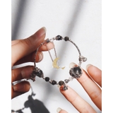 Vòng Tay Bảo Hộ De Luna Jewelry
