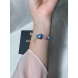 Vòng Tay Kiềng Nơ De Luna