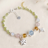 Vòng Tay Sao Sáng De Luna