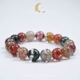 Vòng Tay Ưu Linh De Luna