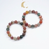 Vòng Tay Ưu Linh De Luna