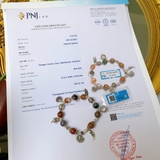 Vòng Tay Ưu Linh De Luna