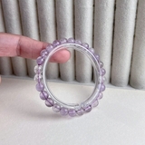 Tổng Hợp Vòng Tay Đá Size Trung 5mm - 8mm De Luna