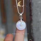 Mặt Dây Đồng Điếu Gia Công Cố Định De Luna