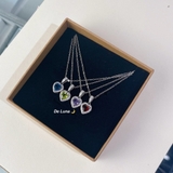 Dây Chuyền Lovestone De Luna