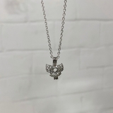 [Tổng Hợp] Các Loại Lồng Mặt Đá De Luna