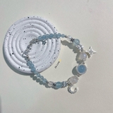 Vòng Tay Nàng Thơ Ver.2 De Luna