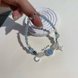 Vòng Tay Nàng Thơ Ver.2 De Luna