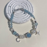 Vòng Tay Nàng Thơ Ver.2 De Luna