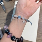 Vòng Tay Nàng Thơ Ver.2 De Luna