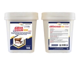 AMOX COLIS 500 Pro