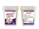 FLODOXY 1kg