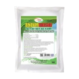 EMZYM BIOSUB – TÁI TẠO ĐÁY AO XANH 1kg