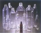 Máy Thổi Chai PET 3L