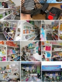 the face shop