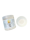 Muối Dinh Dưỡng Chum Vàng 500gr (100% muối biển thiên nhiên)