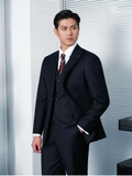 XANH ĐEN TRƠN 9015 2 NÚT