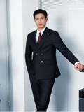 XANH ĐEN TRƠN 9015 6 NÚT