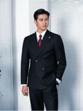 XANH ĐEN TRƠN 9015 6 NÚT