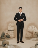 AV ĐEN 2086-91 2N & QV ĐEN 2086-91